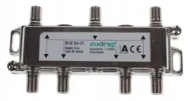 splitter-antenowy-pasywny-axing-bve-60-01-6