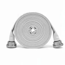 waz-strazacki-do-szamba-brudnej-wody-2-cale-52mm-20m-szybkozlacza-do-pompy