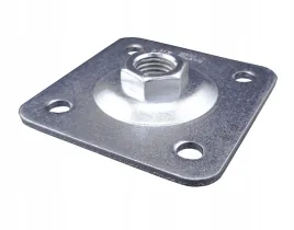 podstawa-100x100-bramy-furtki-do-zawiasu-zawias-m20-ruchoma-nakretka-blacha