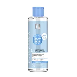 aa-pure-derma-peptydowy-plyn-micelarny-3w1-200ml