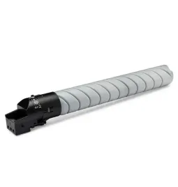 toner-black-tn-626-bizhub-300i-360i-c300i-c360i
