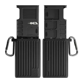 czytnik-kart-organizer-ulanzi-mcr-02