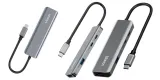 hub-ulanzi-c060-usb-c-rozgaleznik-adapter-stan-nowy