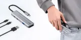 hub-ulanzi-c060-usb-c-rozgaleznik-adapter-liczba-portow-4