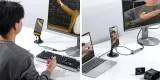 hub-ulanzi-c060-usb-c-rozgaleznik-adapter-stan-opakowania-oryginalne