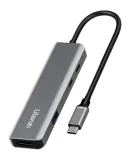 hub-ulanzi-c060-usb-c-rozgaleznik-adapter-producent-ulanzi