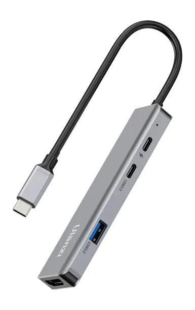 hub-ulanzi-c060-usb-c-rozgaleznik-adapter-produkt-wprowadzony-do-obrotu-na-terenie-ue-przed-13-12-2024-tak