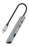 hub-ulanzi-c060-usb-c-rozgaleznik-adapter-produkt-wprowadzony-do-obrotu-na-terenie-ue-przed-13-12-2024-tak