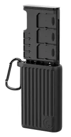 czytnik-kart-pamieci-z-organizerem-na-karty-ulanzi-mcr-01