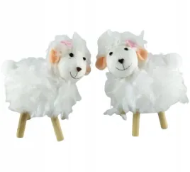 tekstylne-owce-owieczki-zestaw-2-szt-biale-75-8-43-cm