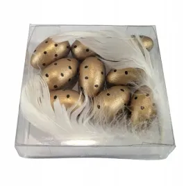 zestaw-jajka-zlote-w-kropki-komplet-9-sztuk-18-3-18-cm