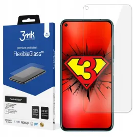 szklo-hybrydowe-do-honor-20-3mk-flexibleglass