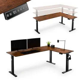 biurko-elektryczne-narozne-gamingowe-komputerowe-regulacja-wysokosci-192cm