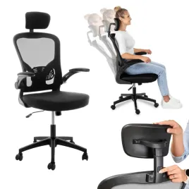 fotel-biurowy-obrotowy-z-regulacja-materialowy-czarny-divolio