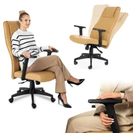 fotel-biurowy-ergonomiczny-obrotowy-regulowany-z-ekoskory-adelo-divolio