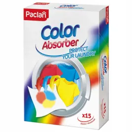 chusteczki-do-prania-wylapujace-kolor-paclan-color-absorber-15szt-do-koloru