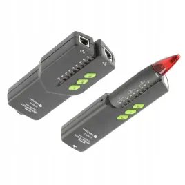 hogert-wykrywacz-przewodow-rj45-rj11-tester-przewodu-ncv-45v-ht1e640