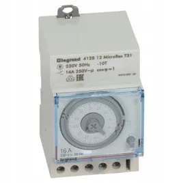 legrand-programator-analogowy-dobowy-3-modulowy-ip20-230v-t31-412812