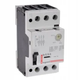 legrand-wylacznik-silnikowy-m-250-01-016a-termiczny-elektromagnetyczny