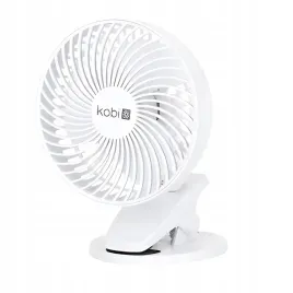 kobi-wentylator-biurkowy-viento-clip-6w-bialy-ladowanie-usb-c-windstar