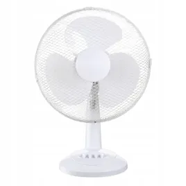 kobi-wentylator-stolowy-biurkowy-viento-40w-34cm-bialy-3-predkosci