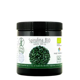 piec-przemian-spirulina-bio-tabletki-140-g