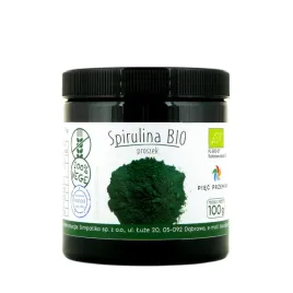 piec-przemian-spirulina-bio-proszek-100-g