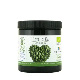 piec-przemian-chlorella-bio-tabletki-140-g
