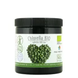 piec-przemian-chlorella-bio-tabletki-140-g-stan-nowy