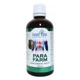 invent-farm-para-farm-100-ml-postac-krople