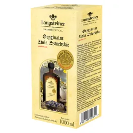oryginalne-ziola-szwedzkie-1000ml-langsteiner