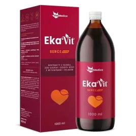 ekamedica-ekavit-serce-plus-1000-ml