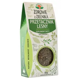 natura-wita-przetacznik-lesny-50-g