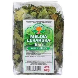 natura-wita-melisa-50-g