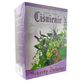 asz-sekrety-zakonnika-cisnienie-40x25-g