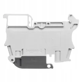 legrand-zlaczka-bezpiecznikowa-25mm-63a-g-5x20mm-din-35mm-037181