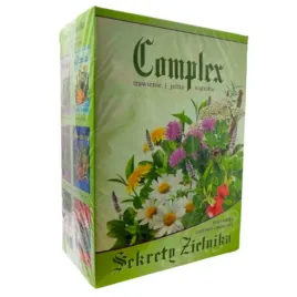 asz-sekrety-zakonnika-complex-40x3-g-na-trawienie