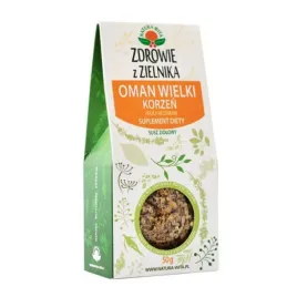 natura-wita-oman-wielki-korzen-50-g