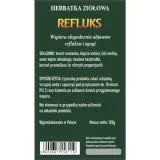 proherbis-herbatka-refluks-120-g