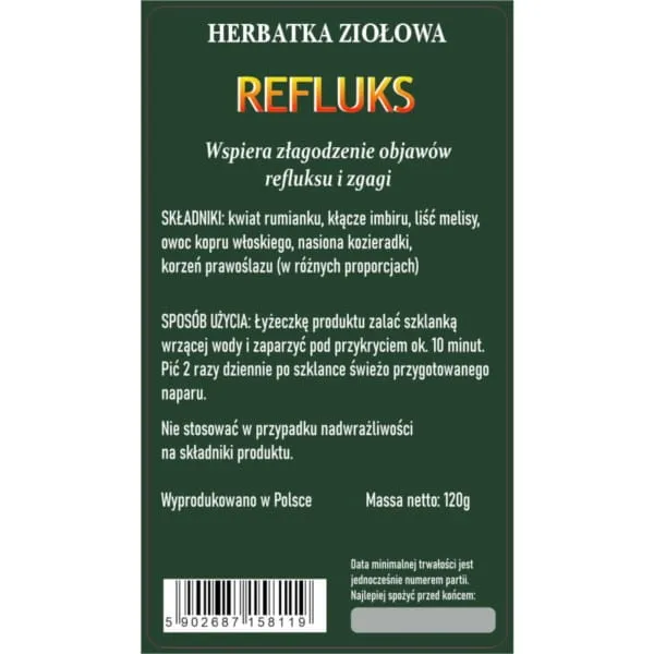 proherbis-herbatka-refluks-120-g-forma-inna