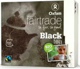 herbata-czarna-sri-lanka-fair-trade-bio-100-x-18-g-oxfam