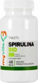 spirulina-bio-250mg-400-tabletek-myvita