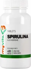 spirulina-250mg-400-tabletek-myvita