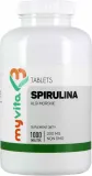 spirulina-250mg-1000-tabletek-myvita