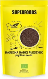 nasiona-babki-plesznik-bio-250-g-bio-planet