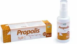 propolis-spray-20percent-roztwor-50-ml-virde