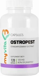ostropest-plamisty-80percent-sylimaryny-standaryzowany-ekstrakt-125mg-120-kapsule