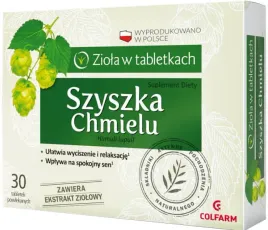 szyszka-chmielu-105mg-30-tabletek-colfarm