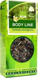 herbatka-body-line-bio-50-g-dary-natury
