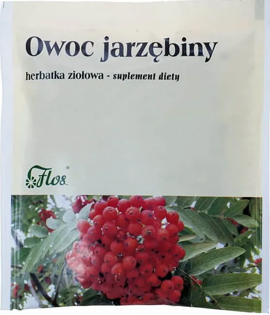 owoc-jarzebiny-50g-flos-forma-inna